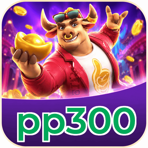 Principais provedores de slots da pp300 - NetEnt, Pragmatic Play, Play'n GO