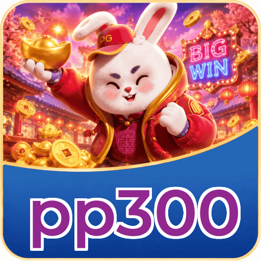 pp300 Sistema Rápido