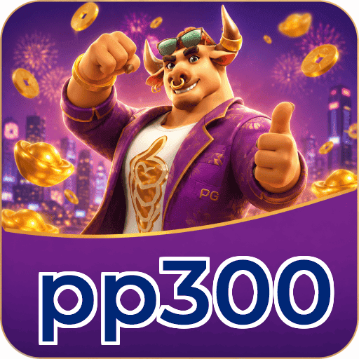 Requisitos do APK pp300 para Android - Logo Oficial