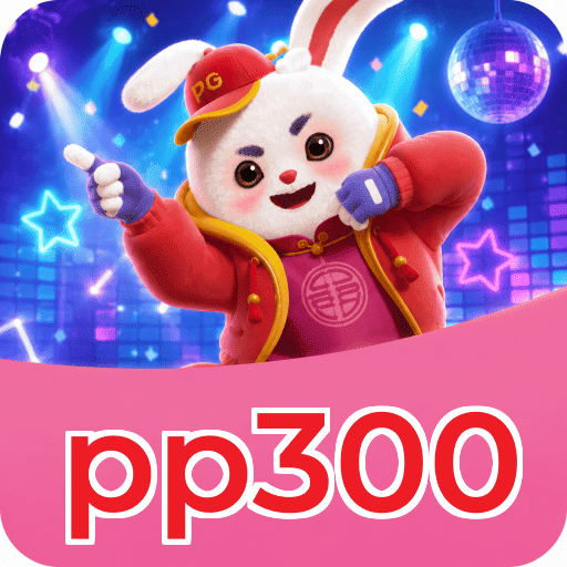 pp300 Certificado eCOGRA