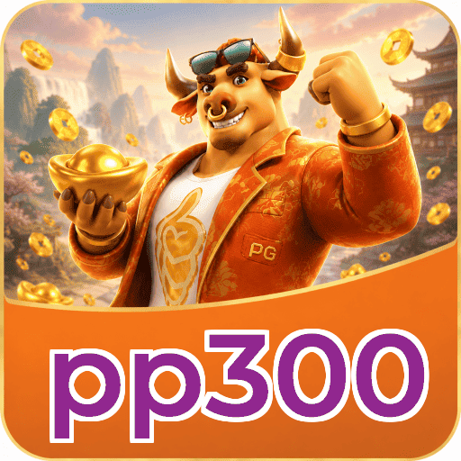 Fortune Rabbit Verificado