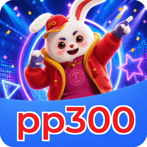 pp300 Cassino Ao Vivo - 89 Mesas Evolution Gaming