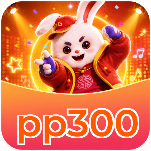 pp300 Plataforma Confiável