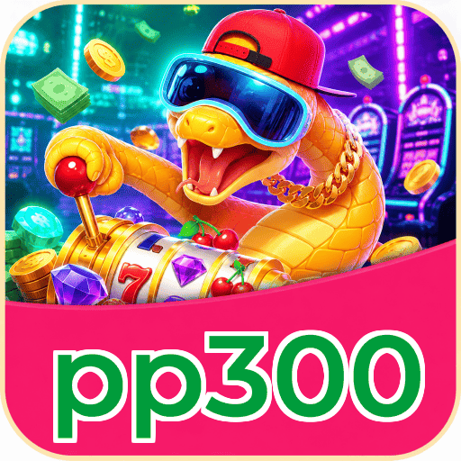 pp300 Loteria Online Brasil - Plataforma Certificada