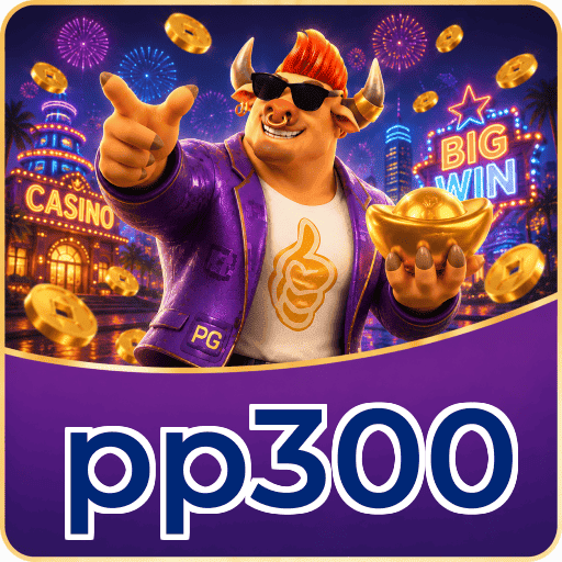 pp300 Download - Opções de Download por Plataforma