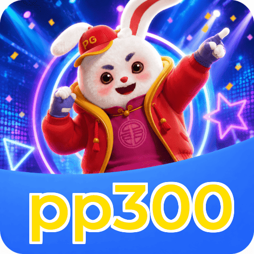Bot pp300 Telegram